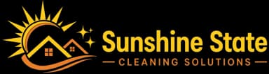 Sunshine State Cleaning Solutions